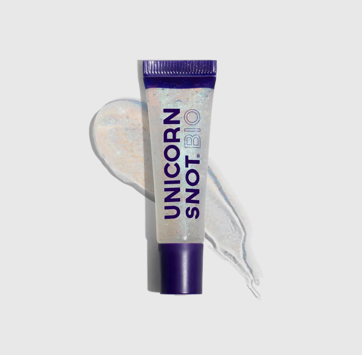 Glitter Boss Lip Gloss
