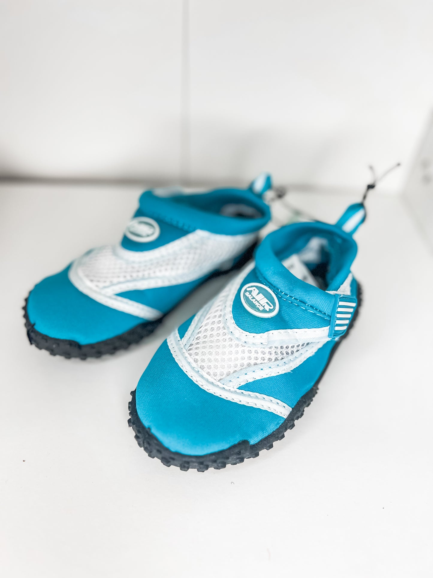 Toddler Water Shoes