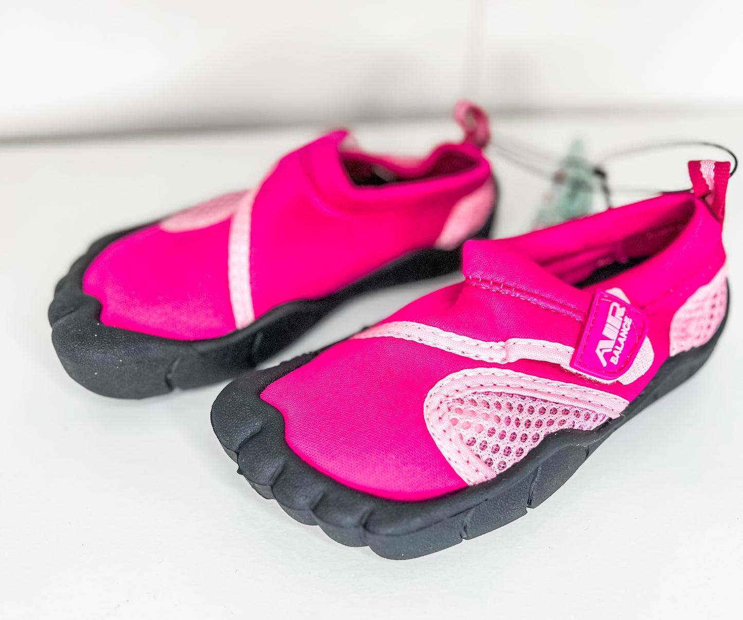 Kids Water Shoes