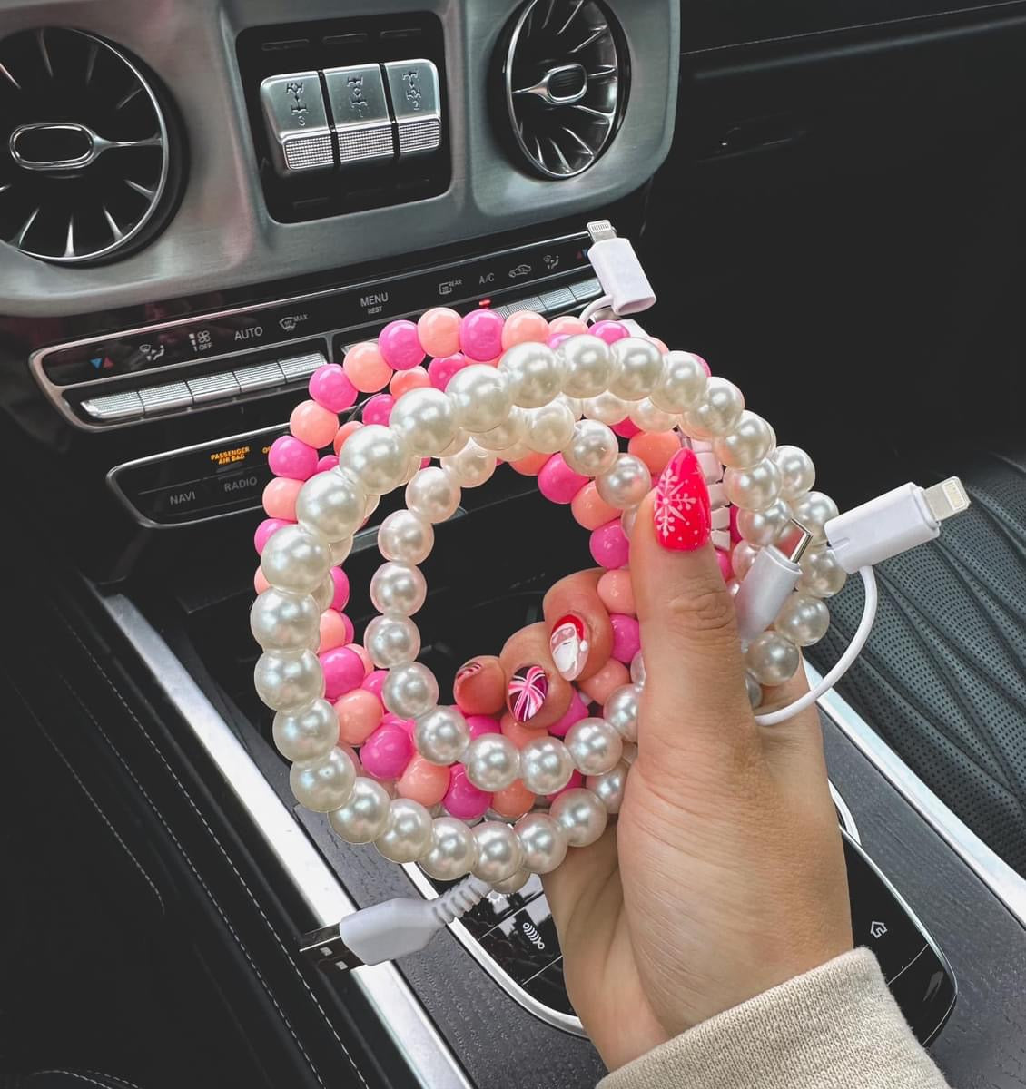 Phone Chargers