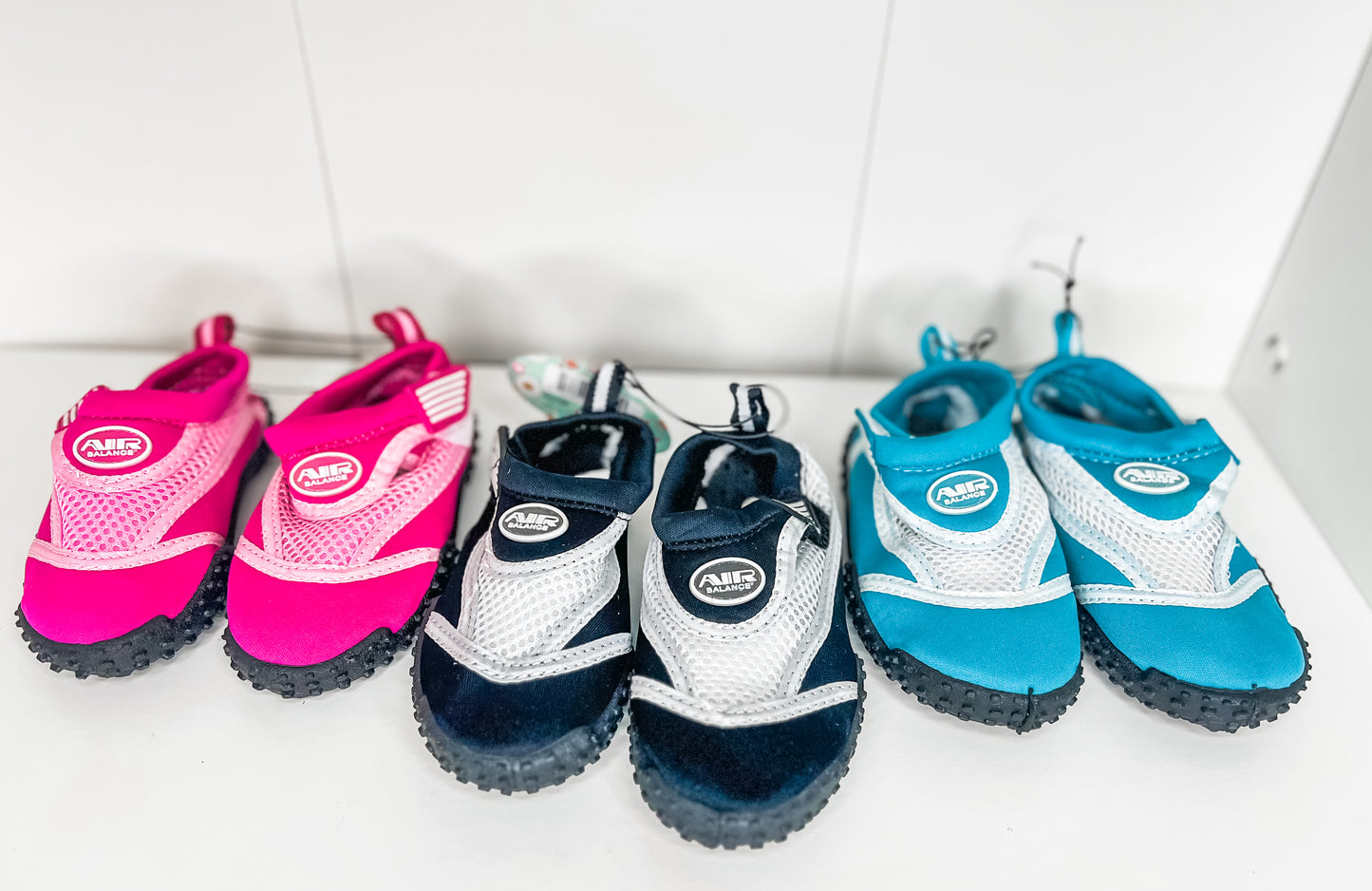 Toddler Water Shoes