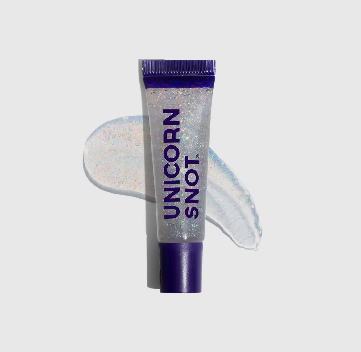 Glitter Boss Lip Gloss