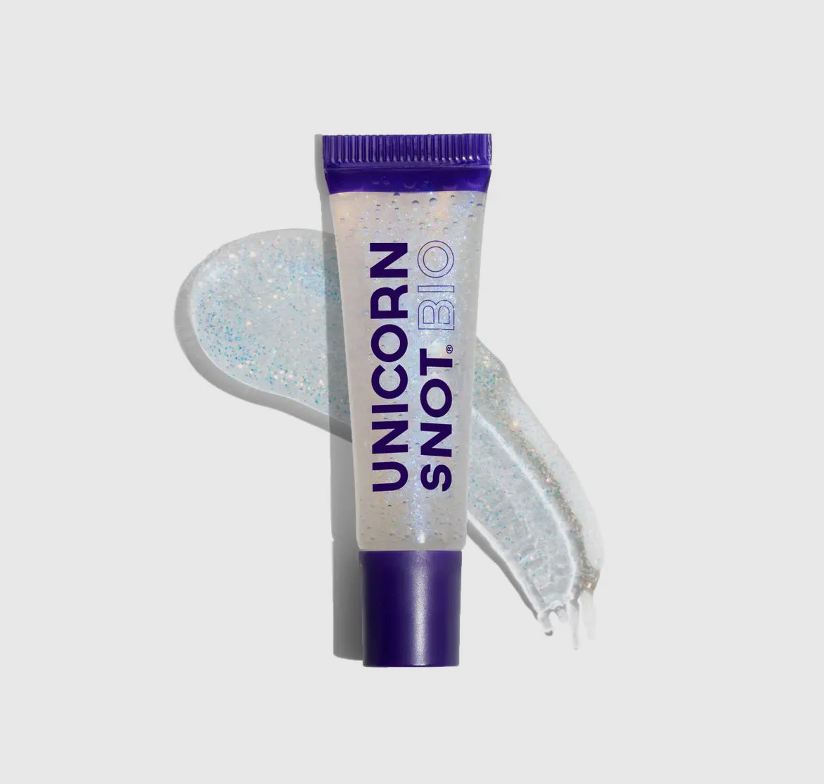 Glitter Boss Lip Gloss