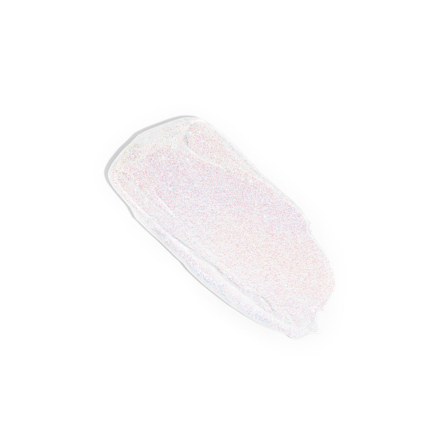 Body Glitter Gel - Galaxy