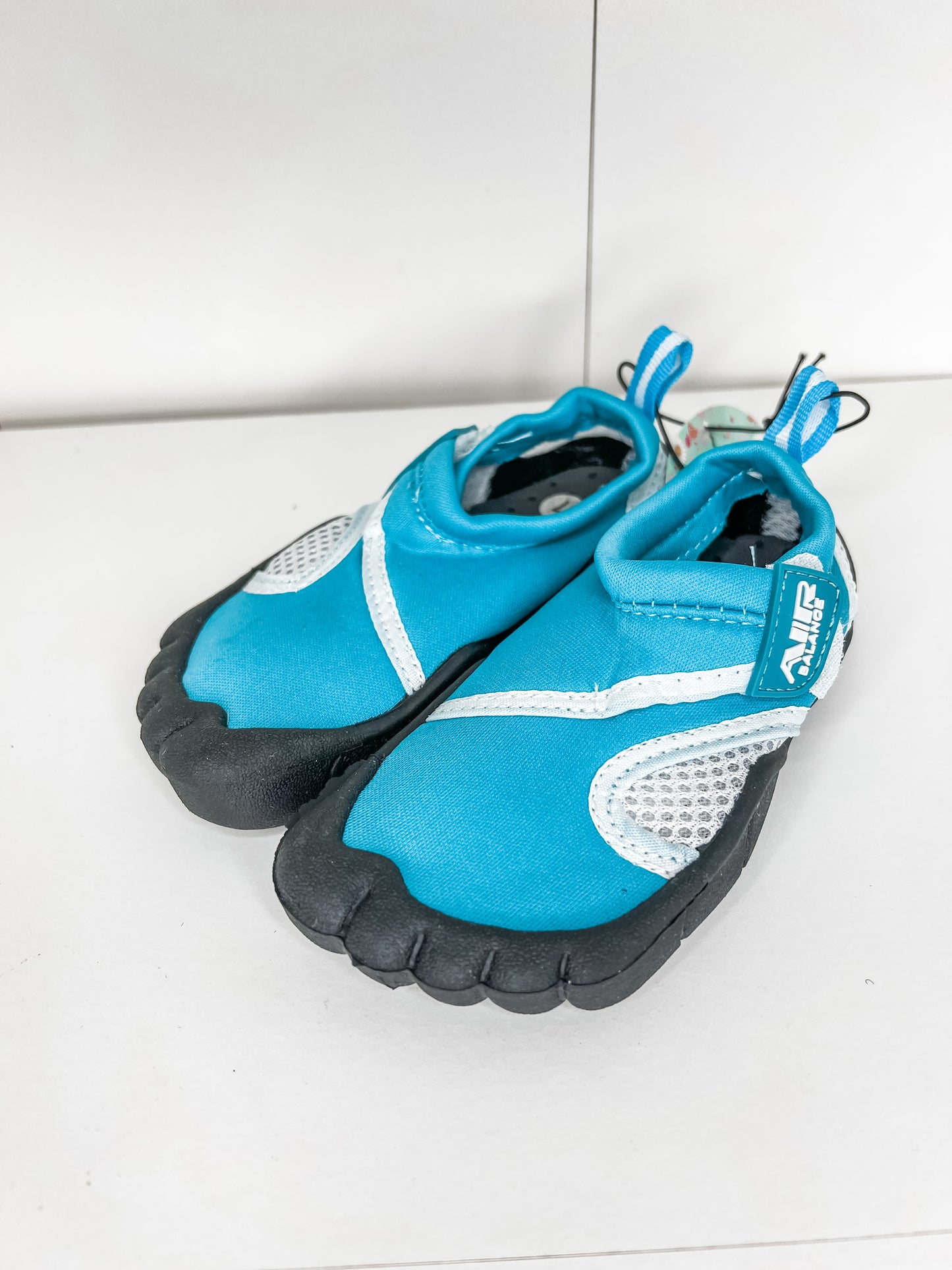 Kids Water Shoes