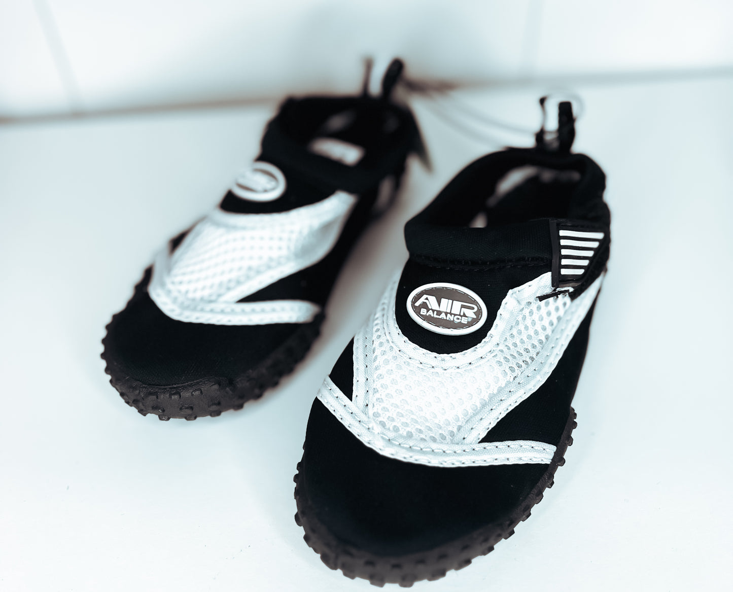 Toddler Water Shoes