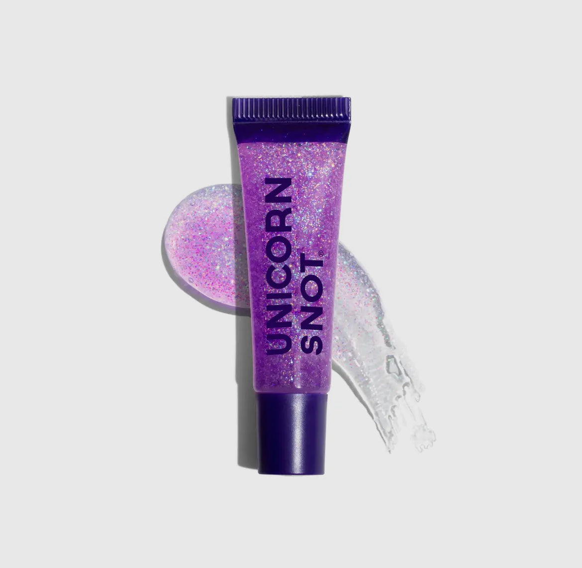 Glitter Boss Lip Gloss