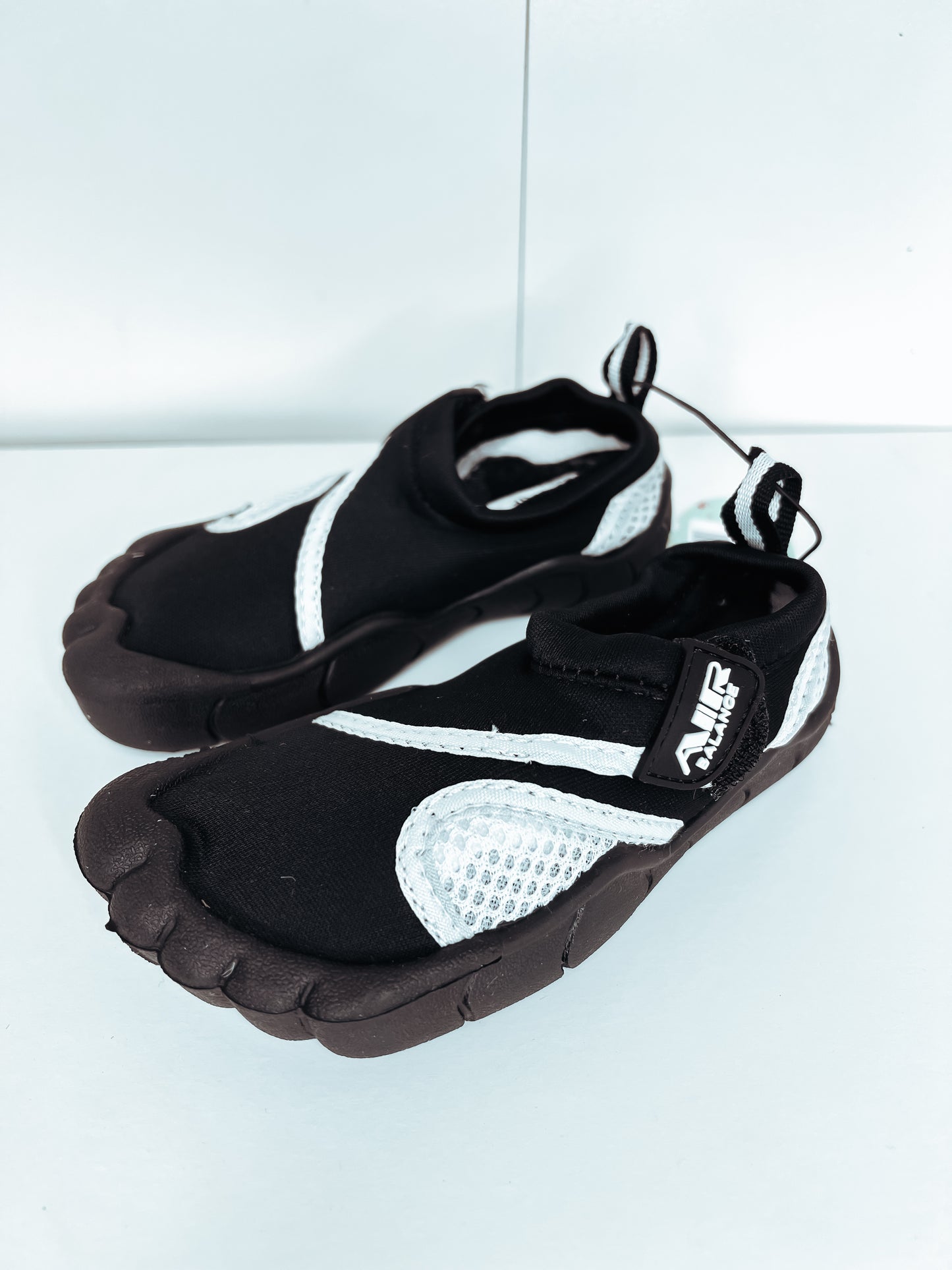 Kids Water Shoes