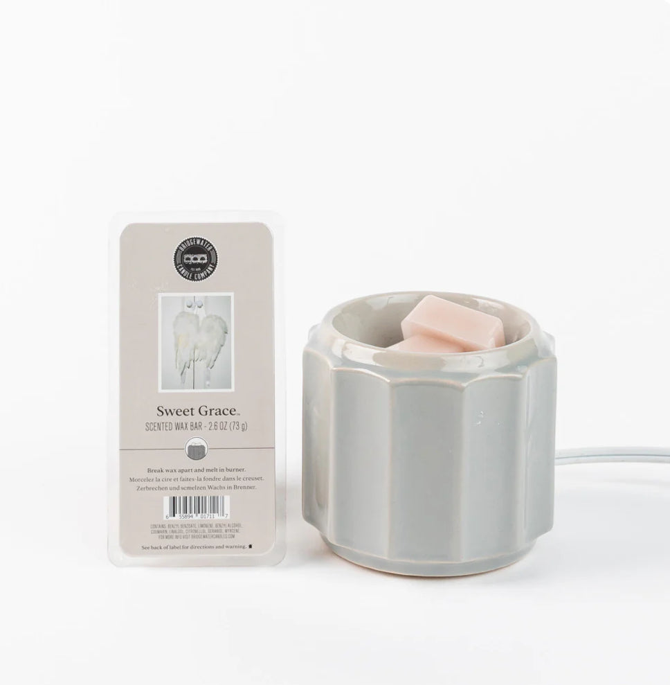 Sweet Grace Wax Bar