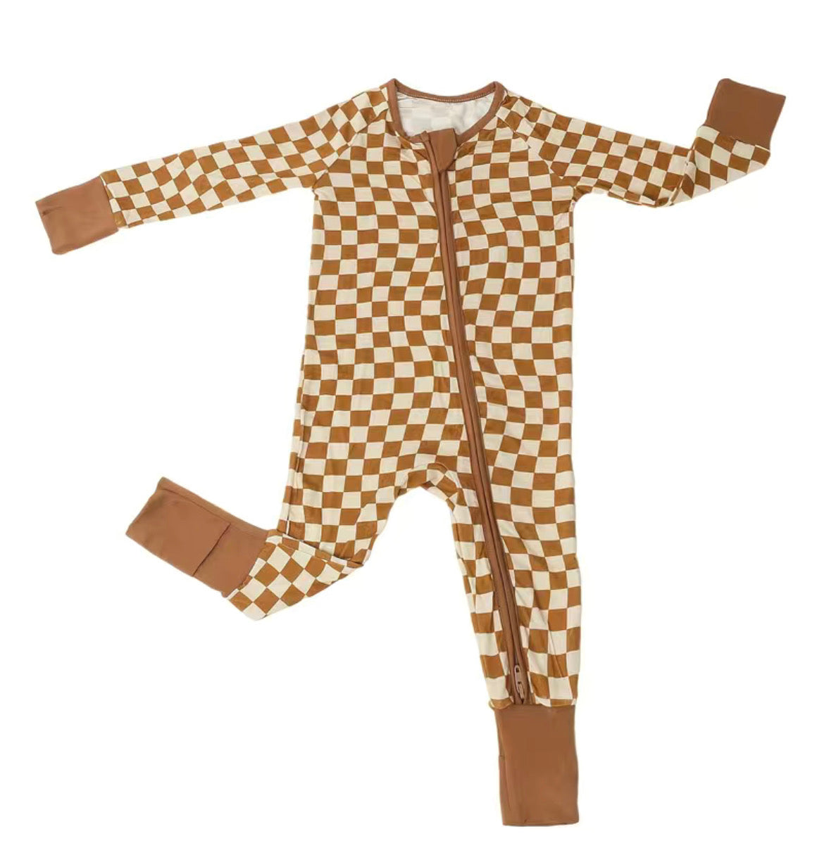 Rust Check Sleeper