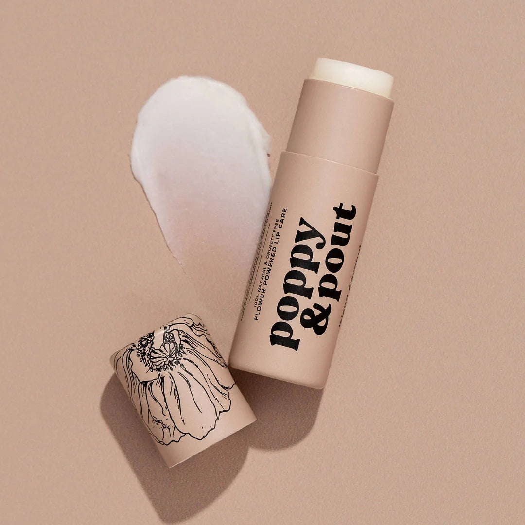 Lip Balm Original - Island Coconut