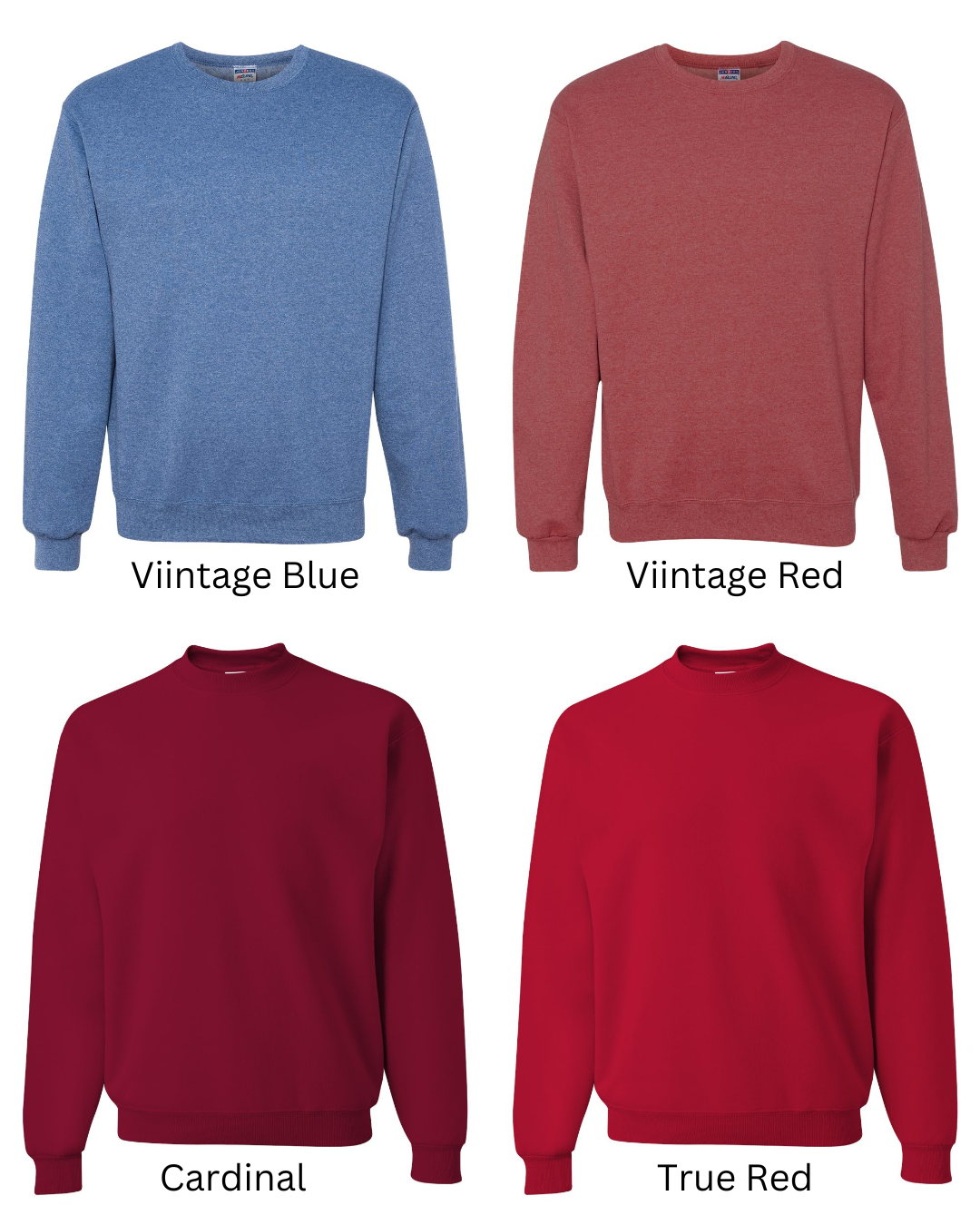 87 Karma Is The Guy On The Chiefs NFL X Taylor Crewneck Pull: Medium / Sandstone