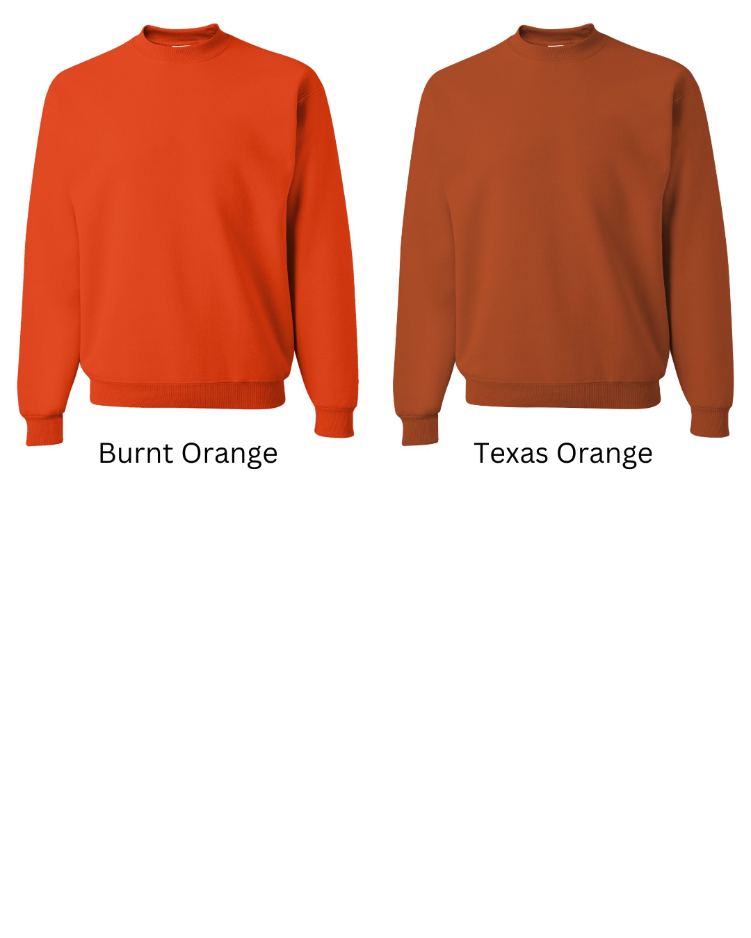 87 Karma Is The Guy On The Chiefs NFL X Taylor Crewneck Pull: Medium / Sandstone