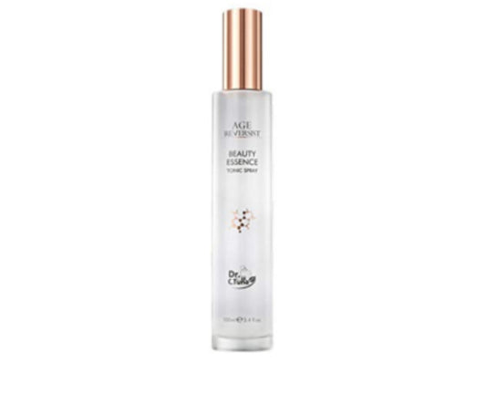 Dr. C. Tuna Beauty Essence Tonic Spray - Sawyer + Co.